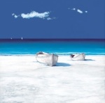 Gio Mondelli art print