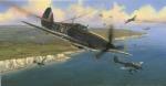 Adrian Rigby art print