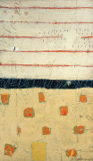 Adele Sypesteyn art print