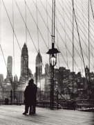 Mario De Biasi art print