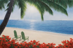 Diane Romanello art print