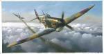 Adrian Rigby art print