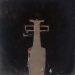 Susan Gillette art print