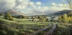 Rex Preston art print