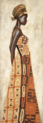 Jacques Leconte art print