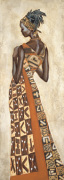 Jacques Leconte art print