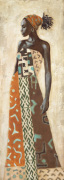 Jacques Leconte art print