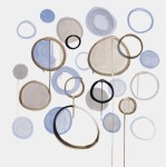 Gregory Garrett art print