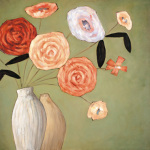 Katy Olsen art print