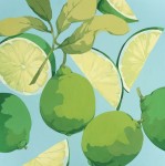 Martha Negley art print