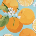 Martha Negley art print