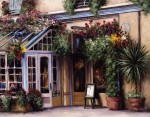 Stephen Bergstrom art print