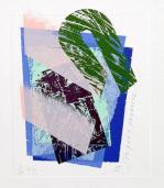 Stephen Bartlett art print