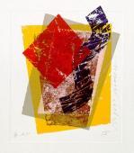 Stephen Bartlett art print