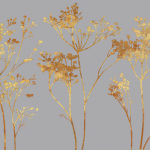 Erin Lange art print