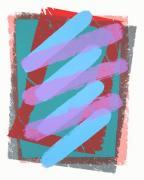 Stephen Bartlett art print