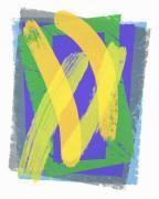 Stephen Bartlett art print