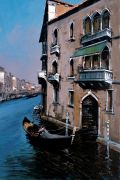 Ianicelli art print