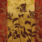 Erin Lange art print