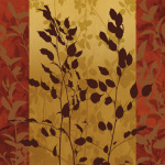 Erin Lange art print