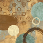 Brent Nelson art print