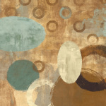 Brent Nelson art print