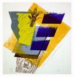 Stephen Bartlett art print