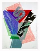 Stephen Bartlett art print
