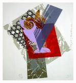 Stephen Bartlett art print