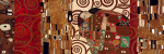 Gustav Klimt art print
