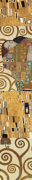 Gustav Klimt art print
