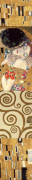 Gustav Klimt art print