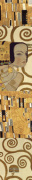 Gustav Klimt art print