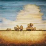 Gregory Williams art print