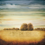 Gregory Williams art print