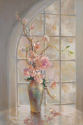Ruth Baderian art print