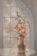 Ruth Baderian art print