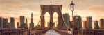 Matthew Daniels art print