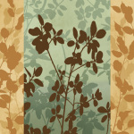 Erin Lange art print
