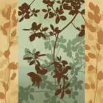 Erin Lange art print