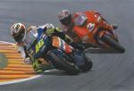 Ray Goldsbrough art print