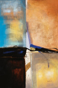 Gregory Garrett art print