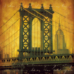 Julia Casey art print