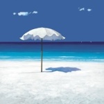 Gio Mondelli art print