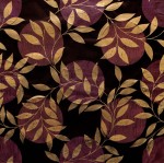Solange Lebois art print