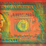 Dustin Chambers art print