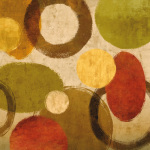 Brent Nelson art print