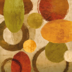 Brent Nelson art print