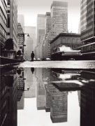 Mario De Biasi art print