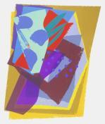 Stephen Bartlett art print